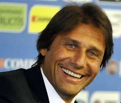 Partendo dal presupposto che conte ha la capacità di far rendere al meglio anche giocatori di medio livello (basti pensare all'italia dei giaccherini e pellè), è chiaro che per costruire una squadra che. Foto Di Antonio Conte