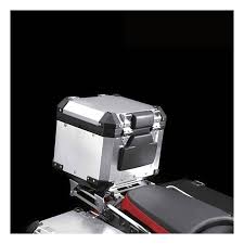 Comes fully assembled, with stainless steel. R 1200 Gs Topcase Gebraucht Kaufen Nur 4 St Bis 70 Gunstiger