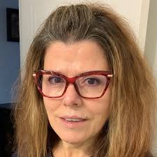 Let's see how quickly you find the word 👇😇