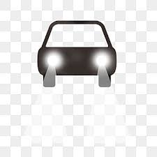 Light car, car lights at night, purple, lights, car png. Car Lights Png Vector Psd And Clipart With Transparent Background For Free Download Pngtree