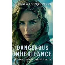 Amazon.com: Deadly Diversion: a Sweet Grumpy Widower Small-Town Romantic  Suspense set