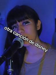 _hiz_princess__t=8szpjmtveeo_r=1