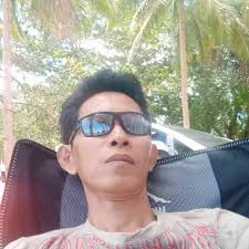 Eduardo Millan Caspe Jr.