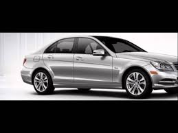 Image result for Iridium Silver 2016 C