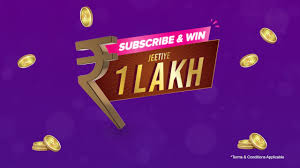Shemaroome Contest Promo Subscribe And Win 100 000 Cash Prize Chancepe Dance With Shemaroome Youtube Create & design your logo for free using an easy logo maker tool. shemaroome contest promo subscribe and win 100 000 cash prize chancepe dance with shemaroome
