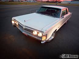 Image result for Imperial Fawn 1967 Imperial
