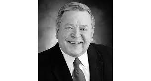 Michael Wolken Obituary (2018)