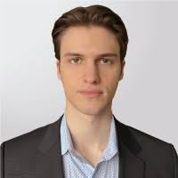 10 "Jim Solari" profiles