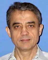 Best General Surgeons Near Me in Canton, OH