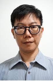 Moe Star's Instagram, Twitter & Facebook