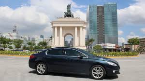 Image result for Juane Soleil 2014 Peugeot