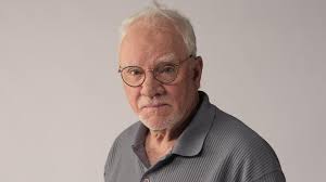 Malcolm McDowell: Kubrick would be shocked at commercialisation of A  Clockwork Orange