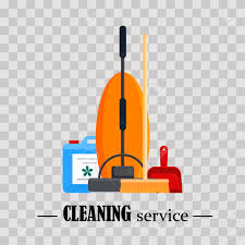 Cleaning Service Set House Cleaning Tools With Vacuum Cleaner Royalty Free Cliparts Vectors And Stock Illustration Image 115340902 Choose from over a million free vectors, clipart graphics, vector art images, design templates, and illustrations created by artists worldwide! cleaning service set house cleaning tools with vacuum cleaner