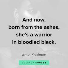 Explore our collection of motivational and famous quotes by authors you know and love. 75 Warrior Quotes On Having An Unbeatable Mind 2020