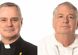 melbourne archbishop Peter Comensoli Archives