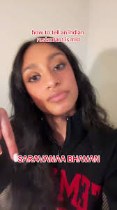 they gotta stop w tha buttah chicken #indianfood #browngirl #brownboy...