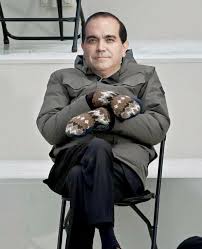 Rommyb On Twitter Ignorado Abandonado Y Ninguneado No Te Merecen Tus Amigotes