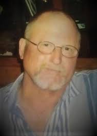 Gaylon "Skip" Stone Obituary October 13, 2021