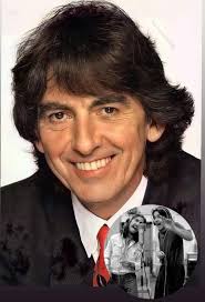 Remembering a loved one