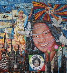 National Museum of the Philippines