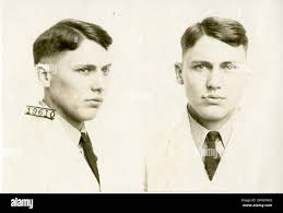 Reavis hi-res stock photography and images