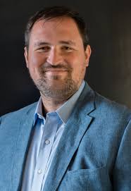 The Allplane Podcast #105