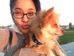 UPDATE: STOLEN This is not a rant or rave about any business.. but I really  do need your help! ... I AM TRYING TO GET THE WORD OUT ABOUT MY FAMILIES DOG