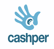 En fait le besoin en fonds de roulement est généré par le décalage des flux de trésorerie qui existe entre le délai de paiement des achats nécessaires au fonctionnement de. Trouver De L Argent Rapidement 24h 7 Emprunts Faciles Pret Aide Net