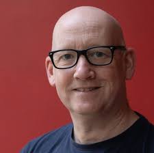 Review: That Love Thing