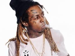 lil wayne net worth 2016