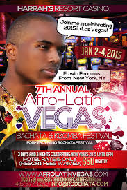 Carlos Alfredo Hernandez love ya homie!