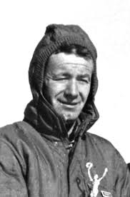 Polaris Co-Founders were Outdoor Enthusiasts- The Epic Rides