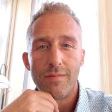 Audrey Crews, paralyzed since age 16, is now able to type and draw