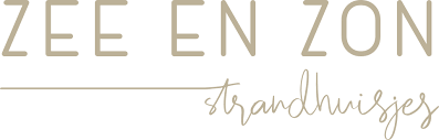 Contact Zee En Zon Strandhuisjes