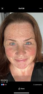 S Erin Marie Jessica Thomson Latta Becky Lawson Lina Gonzales (Deshaun 'n'  Demani)