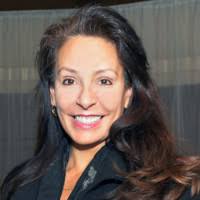 8100+ "Speck" profiles