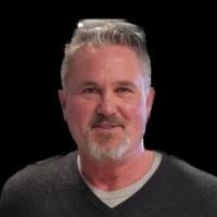 30+ "Dauenhauer" profiles