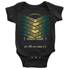 Amazon Com Medical Assistant Baby Bodysuit Being A Medical