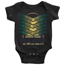 Amazon Com Medical Assistant Baby Bodysuit Being A Medical