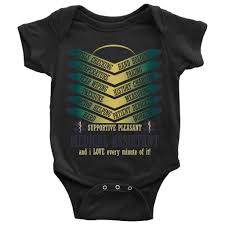 amazon com medical assistant baby bodysuit being a medical