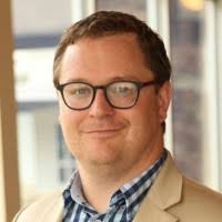 50+ "Russell Mckee" profiles