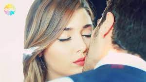 We would like to show you a description here but the site won't allow us. Haymur All Lip Lock Episode 1 To 24 Part 1 Burak Dinez Hande Ercel Kiss Youtube