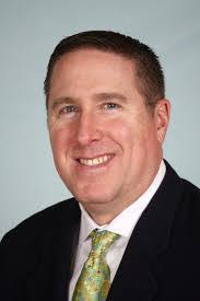 Antoine Spearman's Instagram, Twitter & Facebook