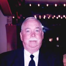 Elliott Sons Funeral Home, Columbia Rd. Memorials and Obituaries