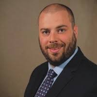 40+ "Bryce M" profiles