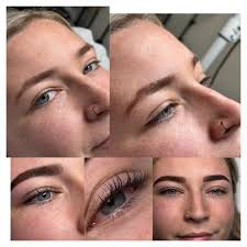 Beauty by Sarah Sheahan