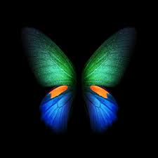 Wallpapercave is an online community of desktop wallpapers enthusiasts. Download Samsung Galaxy Fold Wallpaper Sammobile