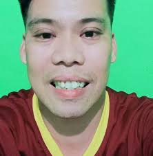 Ian Mangampo (@ian.mangampo.2025)