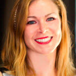 Donny McCaslin returns home