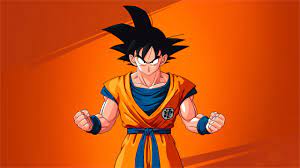 Maybe you would like to learn more about one of these? Buy Dragon Ball Z Kakarot Season Pass Microsoft Store